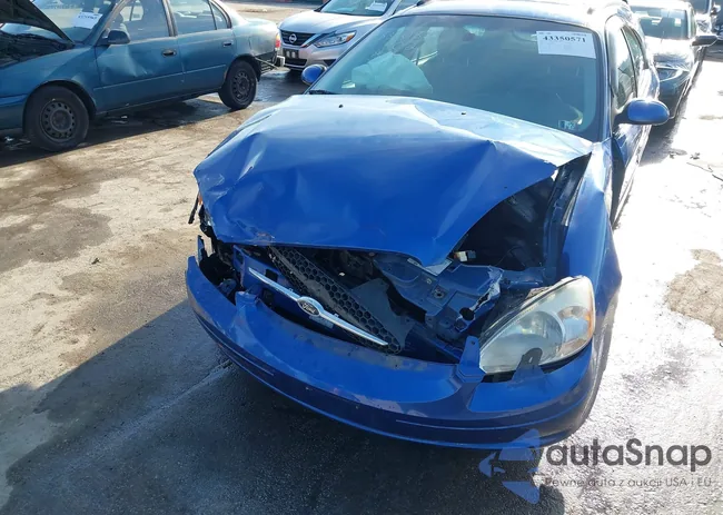 1FAFP58U43A236648: 43350571