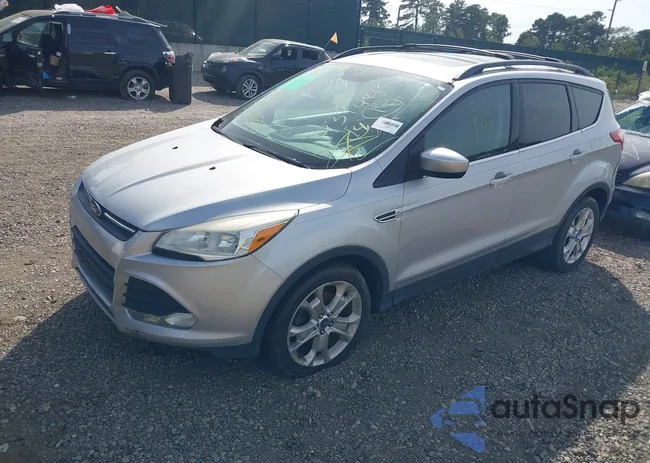 1FMCU0GX0DUC91484: 43350583