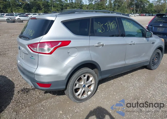 1FMCU0GX0DUC91484: 43350583