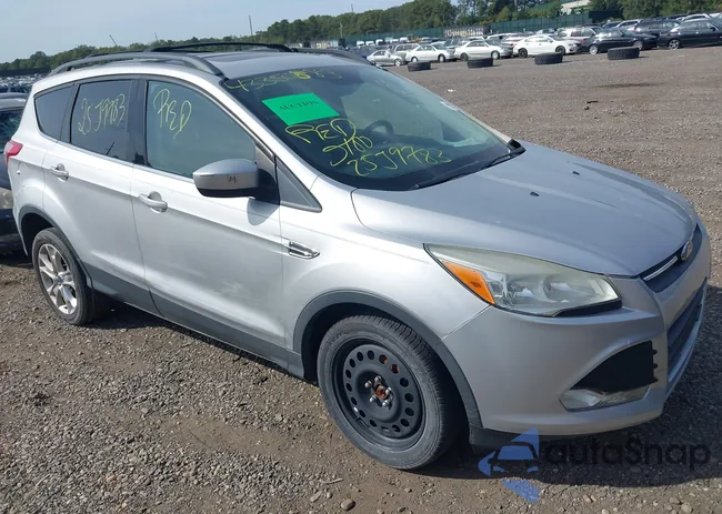 1FMCU0GX0DUC91484: 43350583