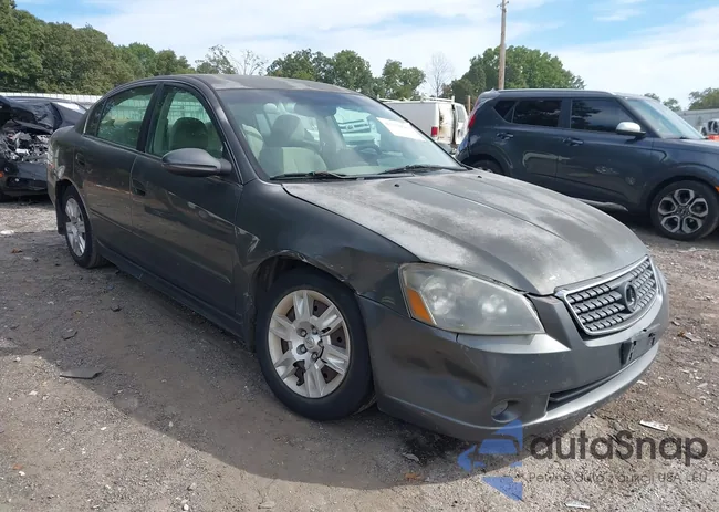 1N4AL11D55C389104: 43350589