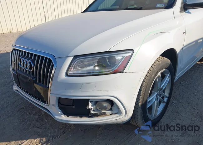 WA1DGAFP2EA051504: 43350592