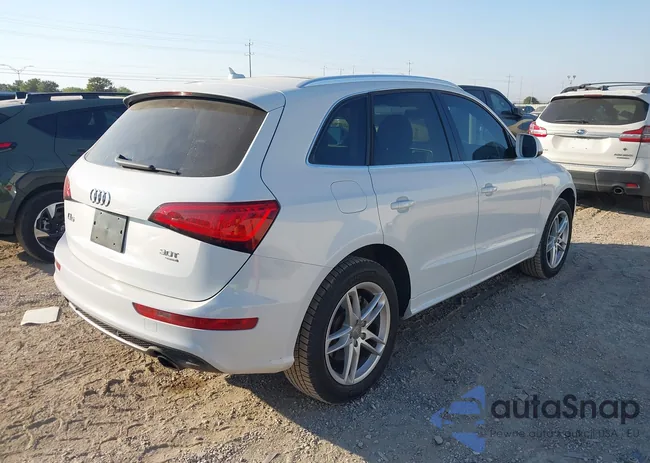 WA1DGAFP2EA051504: 43350592