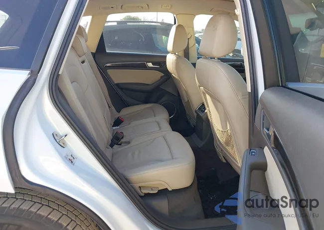 WA1DGAFP2EA051504: 43350592