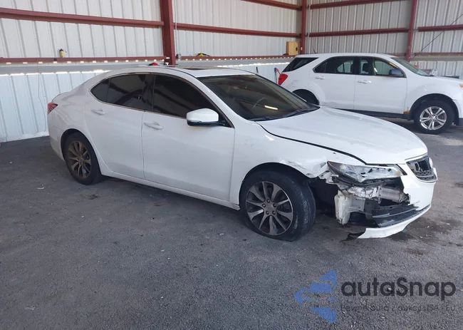 19UUB1F56FA002716: 43350598