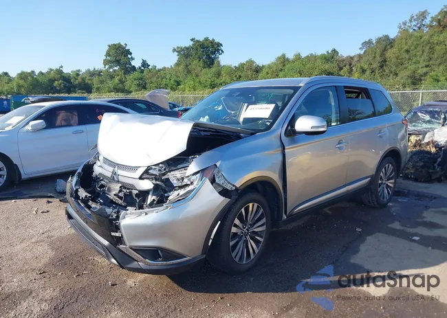 JA4AD3A39LJ000994: 43350600