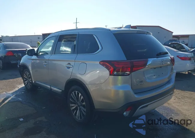 JA4AD3A39LJ000994: 43350600