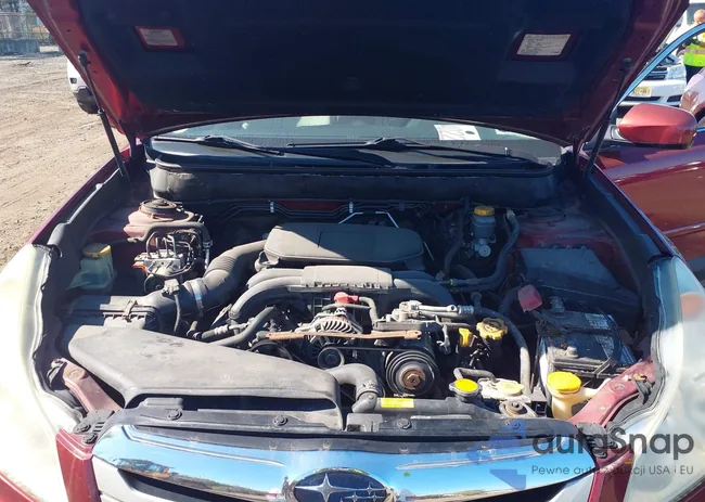 4S4BRCCCXB3406418: 43350599