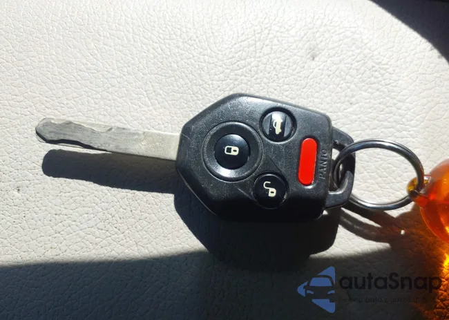 4S4BRCCCXB3406418: 43350599