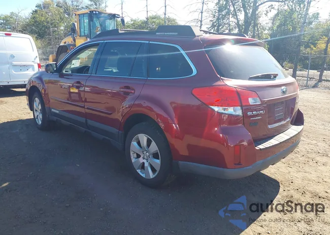 4S4BRCCCXB3406418: 43350599