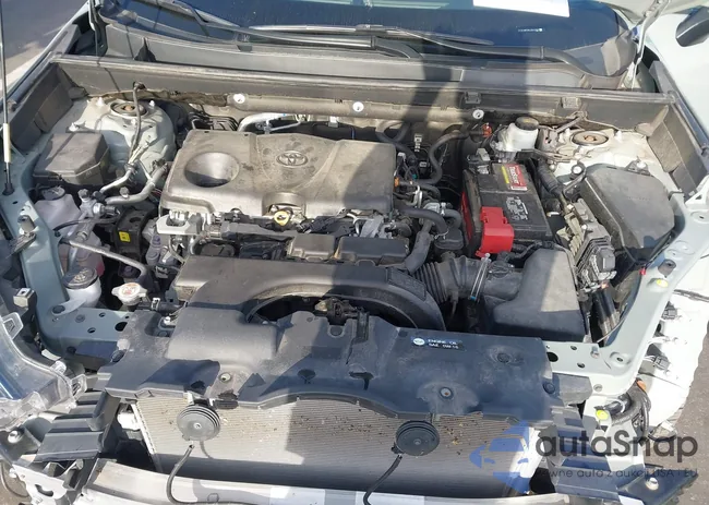 2T3C1RFV9LC042363: 43350601