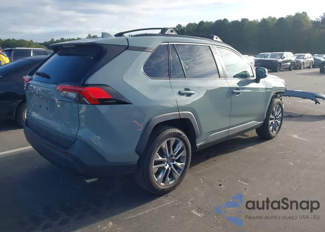 2T3C1RFV9LC042363: 43350601