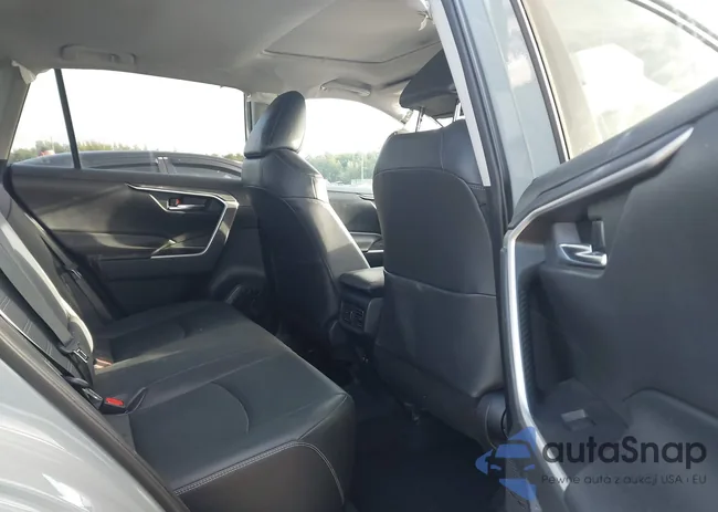 2T3C1RFV9LC042363: 43350601