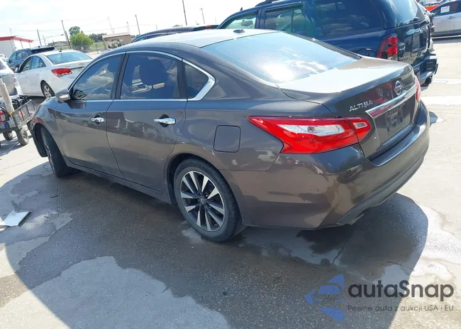 1N4AL3AP2GC133382: 43350605