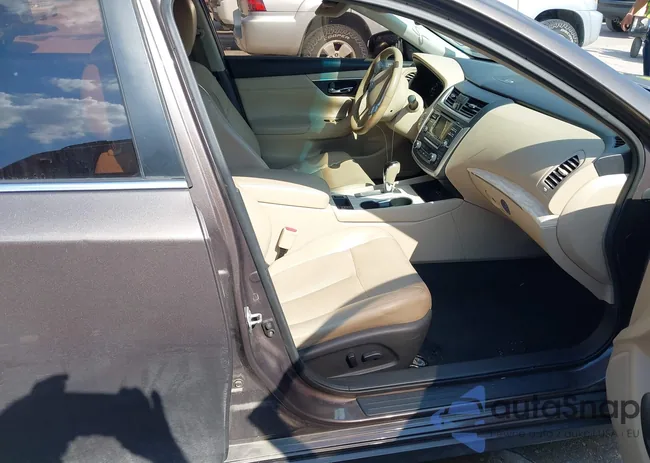 1N4AL3AP2GC133382: 43350605