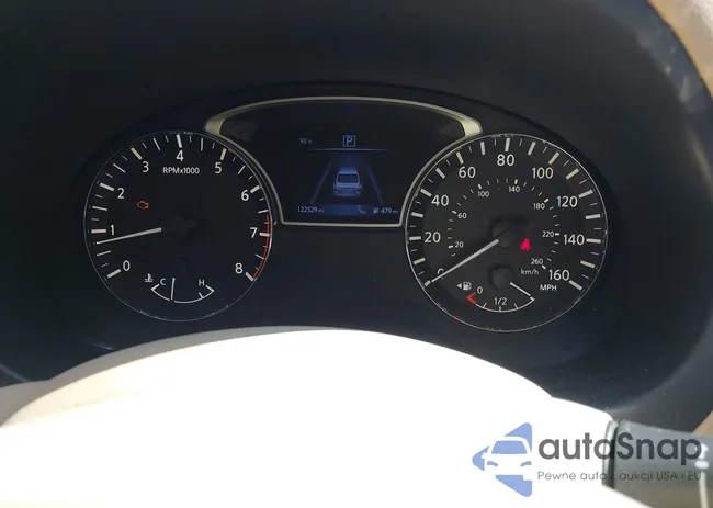 1N4AL3AP2GC133382: 43350605