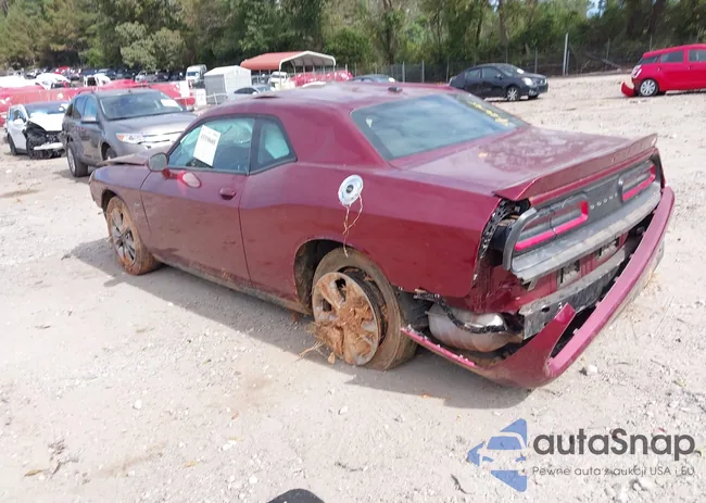 2C3CDZGG4MH506476: 43350608