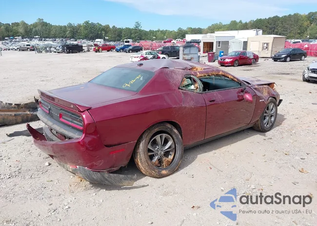 2C3CDZGG4MH506476: 43350608