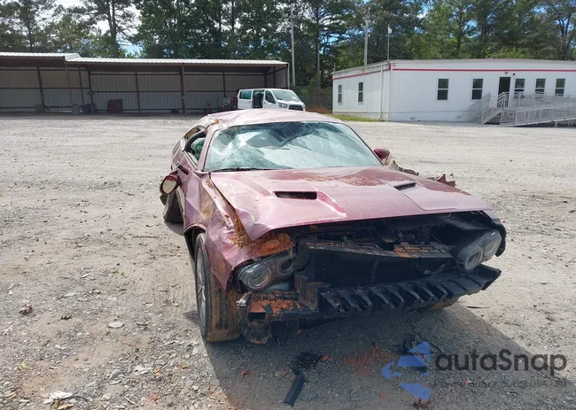 2C3CDZGG4MH506476: 43350608