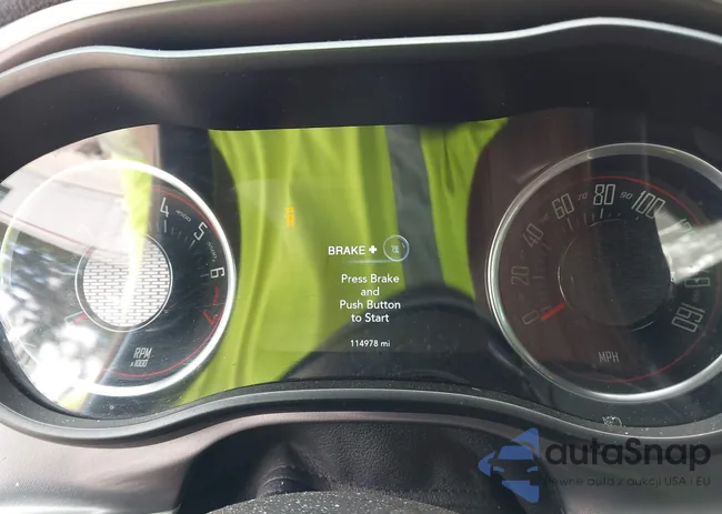 2C3CDZGG4MH506476: 43350608