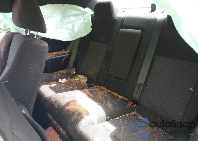 2C3CDZGG4MH506476: 43350608