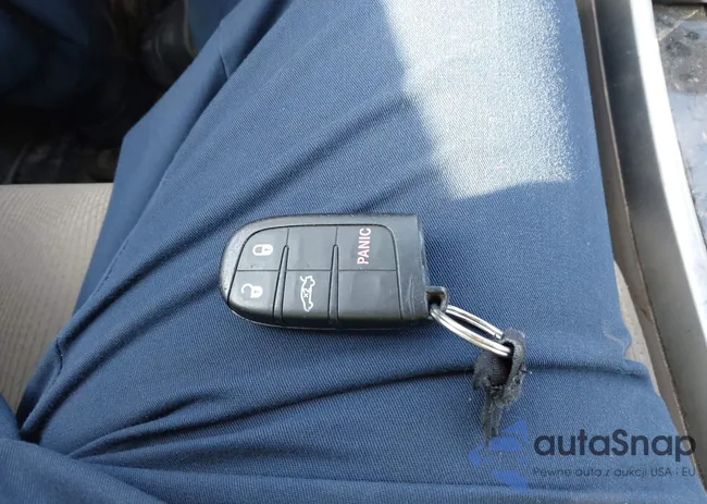 2C3CDZGG4MH506476: 43350608