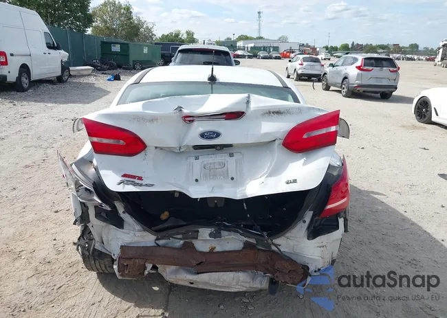 1FADP3F23FL286625: 43350612