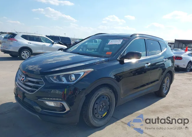 5XYZU3LB5HG400006: 43350620