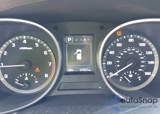 5XYZU3LB5HG400006: 43350620