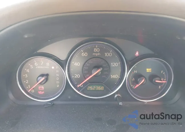 1HGES16523L010459: 43350622