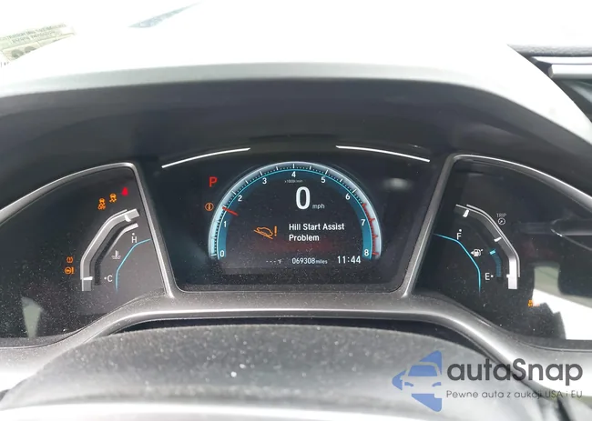 2HGFC1F36HH643969: 43350625