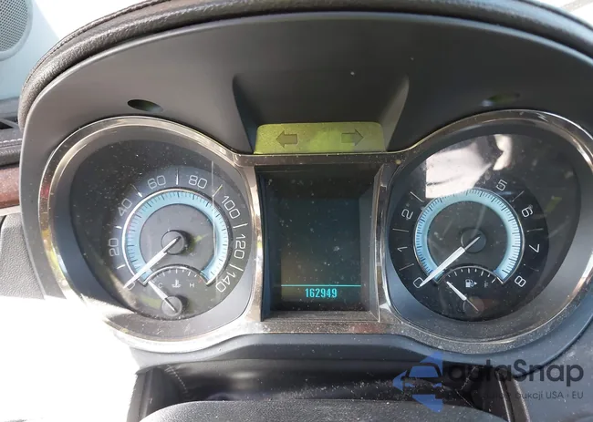 1G4GD5GG2AF155355: 43350627