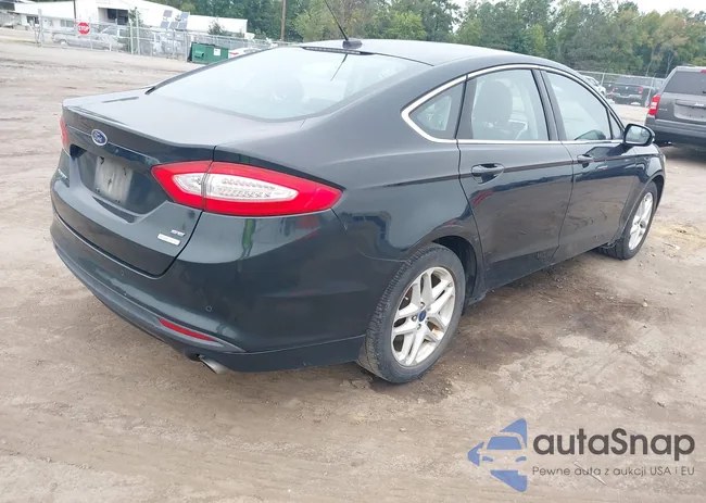 3FA6P0HD7ER238888: 43350629