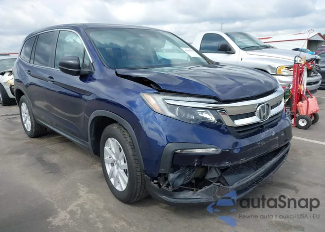 5FNYF6H19KB097219: 43350632