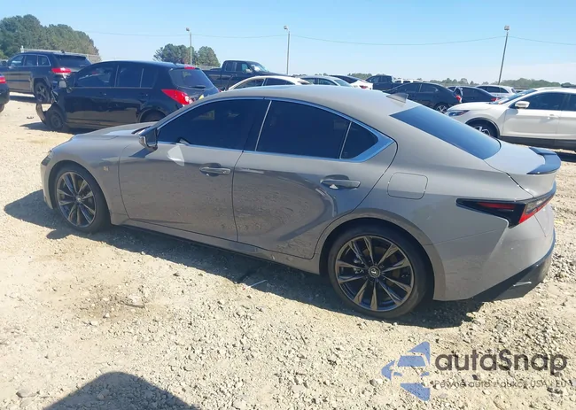 JTHBZ1B27S5084583: 43350636