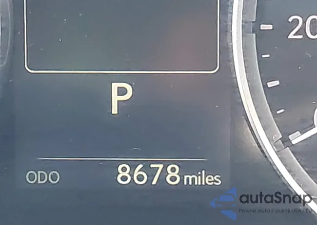 JTHBZ1B27S5084583: 43350636