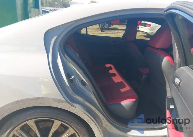 JTHBZ1B27S5084583: 43350636