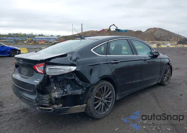 3FA6P0H90GR266532: 43350639