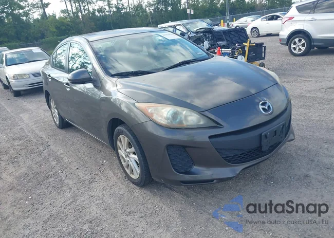 JM1BL1VP1D1805503: 43350642