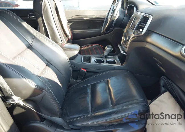 1C4RJFAG4KC774238: 43350644