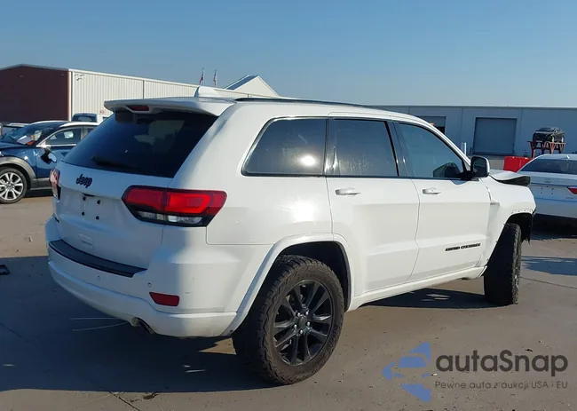 1C4RJFAG1HC701689: 43350648