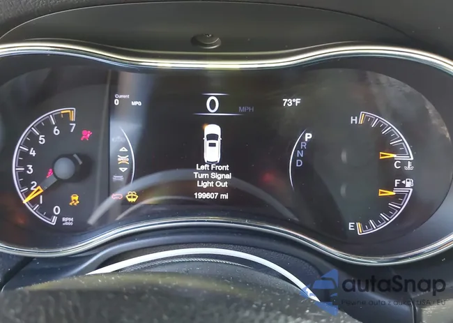 1C4RJFAG1HC701689: 43350648