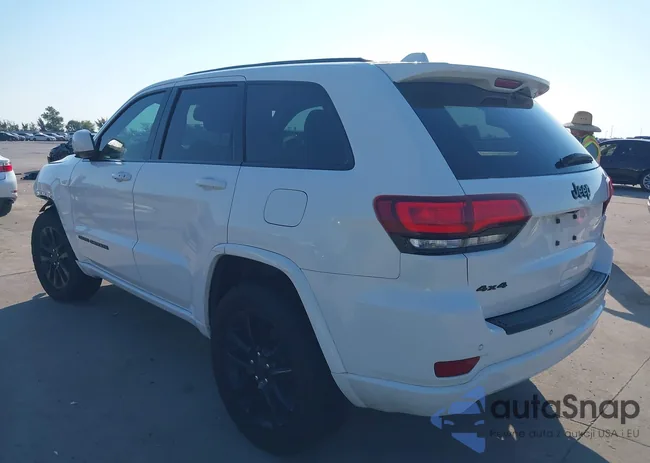 1C4RJFAG1HC701689: 43350648