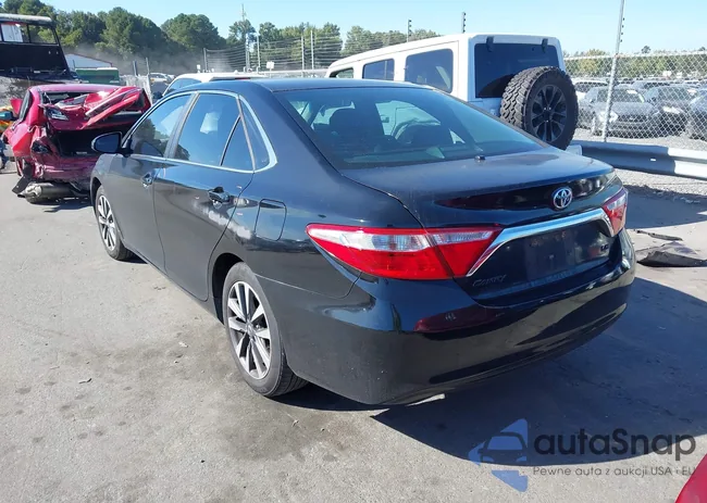 4T1BF1FK3FU011819: 43350667