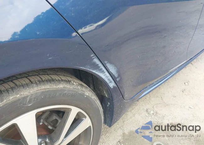 1N4AA6AP4HC364776: 43350668