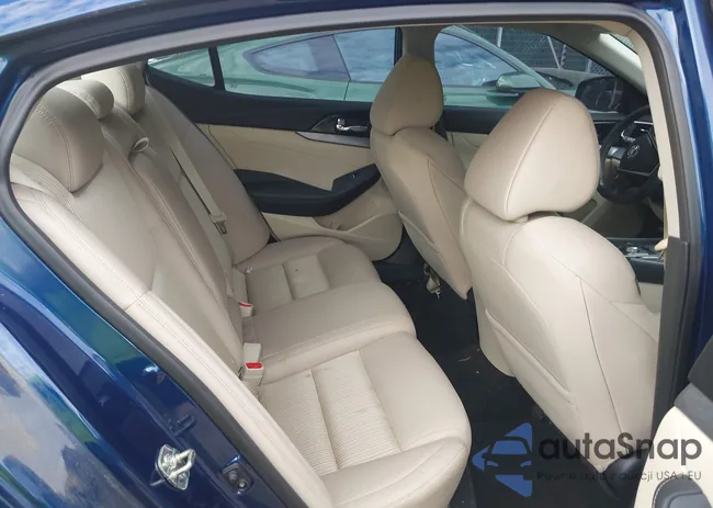 1N4AA6AP4HC364776: 43350668