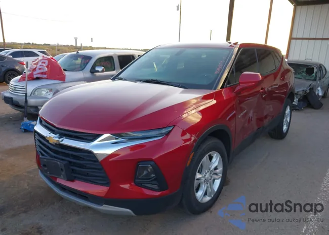 3GNKBBRA7MS574224: 43350675