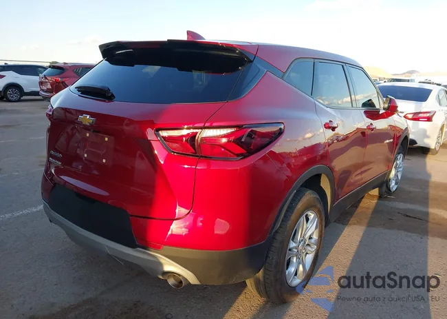 3GNKBBRA7MS574224: 43350675