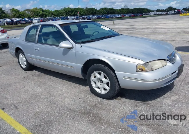 1MELM6249TH637283: 43350676