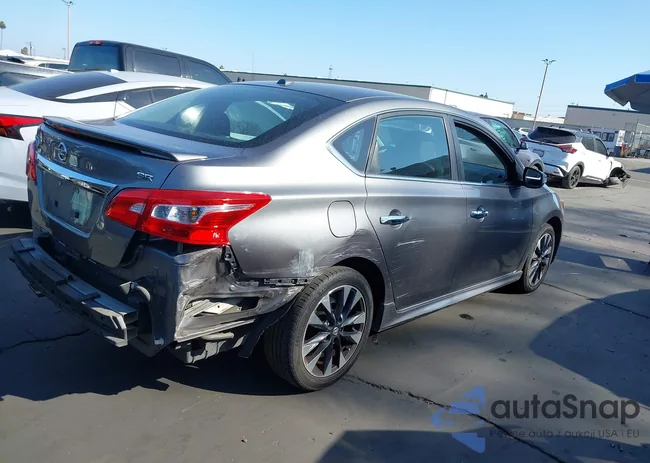 3N1AB7APXGY246785: 43351682